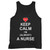 Our cotton keep calm i'm almost a nurse men tank top is perfect for those intense workouts in the gym, at practice or pickup games. Our cotton keep calm i'm almost a nurse men tank top is perfect for those intense workouts in the gym, at practice or pickup games.