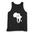 Our cotton kendrick lamar africa compton men tank top is perfect for those intense workouts in the gym, at practice or pickup games.