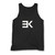 Our cotton kendrick lamar symbol men tank top is perfect for those intense workouts in the gym, at practice or pickup games.