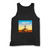 Our cotton khalid free spirit world tour men tank top is perfect for those intense workouts in the gym, at practice or pickup games.