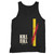 Our cotton kill bill vol 1 & 2 men tank top is perfect for those intense workouts in the gym, at practice or pickup games.