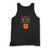 Our cotton kings of the north chicago bears men tank top is perfect for those intense workouts in the gym, at practice or pickup games.