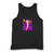 Our cotton lebron james king james dunk men tank top is perfect for those intense workouts in the gym, at practice or pickup games.