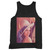 Our cotton lena soderberg men tank top is perfect for those intense workouts in the gym, at practice or pickup games.