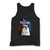Our cotton les le miserable grumpy cat funny men tank top is perfect for those intense workouts in the gym, at practice or pickup games.