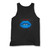 Our cotton melanie martinez lips men tank top is perfect for those intense workouts in the gym, at practice or pickup games.