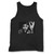 Our cotton method man wu tang men tank top is perfect for those intense workouts in the gym, at practice or pickup games.