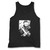 Our cotton michael myers inspired men tank top is perfect for those intense workouts in the gym, at practice or pickup games.