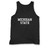 Our cotton michigan state men tank top is perfect for those intense workouts in the gym, at practice or pickup games.