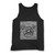 Our cotton mickey mouse joy division unknown pleasure cover inspired men tank top is perfect for those intense workouts in the gym, at practice or pickup games.