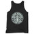 Our cotton mom needs coffee men tank top is perfect for those intense workouts in the gym, at practice or pickup games.