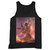 Our cotton mother of dragon art men tank top is perfect for those intense workouts in the gym, at practice or pickup games.