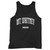 Our cotton mt. whitney california men tank top is perfect for those intense workouts in the gym, at practice or pickup games.