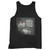 Our cotton muse drones men tank top is perfect for those intense workouts in the gym, at practice or pickup games.