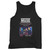 Our cotton muse simulation theory rock concert muse tour album cover inspired men tank top is perfect for those intense workouts in the gym, at practice or pickup games.
