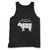 Our cotton my favorite animal is steak cow men tank top is perfect for those intense workouts in the gym, at practice or pickup games.