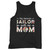 Our cotton my favorite sailor calls me mom men tank top is perfect for those intense workouts in the gym, at practice or pickup games.