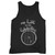 Our cotton my heart is in hobbiton men tank top is perfect for those intense workouts in the gym, at practice or pickup games.