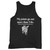 Our cotton my joints go out more than i do ehlers danlos men tank top is perfect for those intense workouts in the gym, at practice or pickup games.