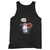 Our cotton new deadpool its so fluffy unicorn parody men tank top is perfect for those intense workouts in the gym, at practice or pickup games.