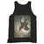 Our cotton nier automata 2b men tank top is perfect for those intense workouts in the gym, at practice or pickup games.