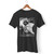 Bob Marley Soccer Men T Shirt