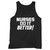 Our cotton nurses do it better men tank top is perfect for those intense workouts in the gym, at practice or pickup games.