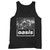 Our cotton oasis band personel men tank top is perfect for those intense workouts in the gym, at practice or pickup games.