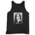 Our cotton ozzy osbourne inspired men tank top is perfect for those intense workouts in the gym, at practice or pickup games.
