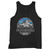 Our cotton patagonia mountains retro 1970s men tank top is perfect for those intense workouts in the gym, at practice or pickup games.