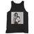 Our cotton patti smith american singer songwriter men tank top is perfect for those intense workouts in the gym, at practice or pickup games.