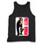 Our cotton pretty woman men tank top is perfect for those intense workouts in the gym, at practice or pickup games.