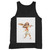 Our cotton princess moana painting art men tank top is perfect for those intense workouts in the gym, at practice or pickup games.