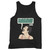 Our cotton queen band rock lyric men tank top is perfect for those intense workouts in the gym, at practice or pickup games.