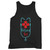 Our cotton retired veterinarian men tank top is perfect for those intense workouts in the gym, at practice or pickup games.