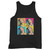 Our cotton retro distressed jlo it's my party tour 2019 men tank top is perfect for those intense workouts in the gym, at practice or pickup games.