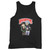Our cotton rick and morty backwoods men tank top is perfect for those intense workouts in the gym, at practice or pickup games.