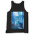 Our cotton self less movie men tank top is perfect for those intense workouts in the gym, at practice or pickup games.