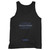Our cotton star wars the rise of skywalker 2019 men tank top is perfect for those intense workouts in the gym, at practice or pickup games.