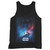Our cotton star wars the rise of skywalker inspired men tank top is perfect for those intense workouts in the gym, at practice or pickup games.