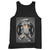 Our cotton star wars trooper pin up women trooper men tank top is perfect for those intense workouts in the gym, at practice or pickup games.