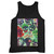 Our cotton suicide squad dc movie men tank top is perfect for those intense workouts in the gym, at practice or pickup games.