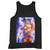 Our cotton super dragon ball heroes ultra instinct men tank top is perfect for those intense workouts in the gym, at practice or pickup games.