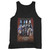 Our cotton the addams family inspired men tank top is perfect for those intense workouts in the gym, at practice or pickup games.