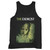 Our cotton the exorcist linda blair movie men tank top is perfect for those intense workouts in the gym, at practice or pickup games. Our cotton the exorcist linda blair movie men tank top is perfect for those intense workouts in the gym, at practice or pickup games.