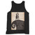 Our cotton the nightmare before christmas jack and sally quote men tank top is perfect for those intense workouts in the gym, at practice or pickup games.