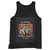 Our cotton the offspring all i want men tank top is perfect for those intense workouts in the gym, at practice or pickup games.