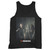 Our cotton the walking dead 9 men tank top is perfect for those intense workouts in the gym, at practice or pickup games.