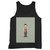 Our cotton the walking dead daryl dixon season 2 men tank top is perfect for those intense workouts in the gym, at practice or pickup games.