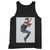 Our cotton tom holland spiderman men tank top is perfect for those intense workouts in the gym, at practice or pickup games.